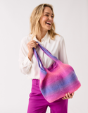 10848 - Totally Crochet Tote Pattern