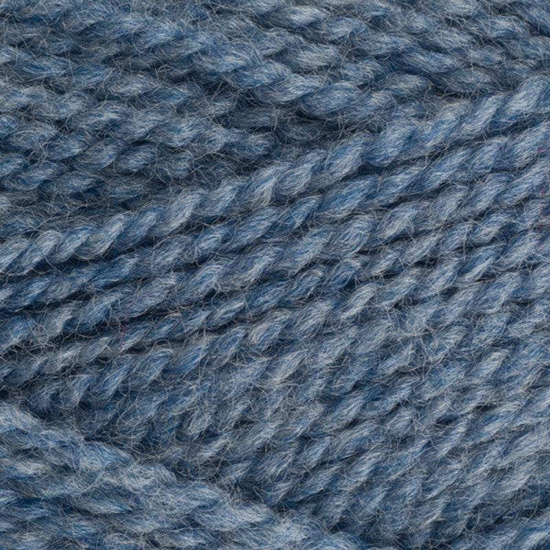 Highland Heathers Aran Cairn