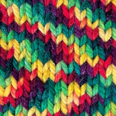 Winter Magic - Festive Gift