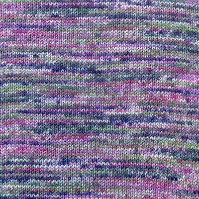 Batik Elements Swirl DK - Thunder