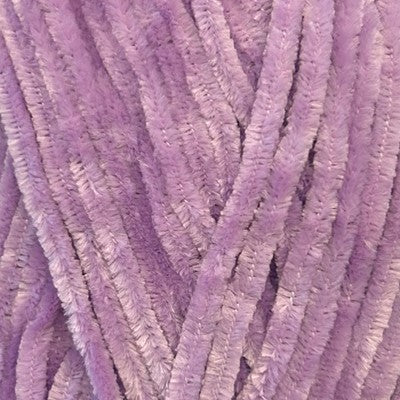 Squeeze Me DK - Lilac