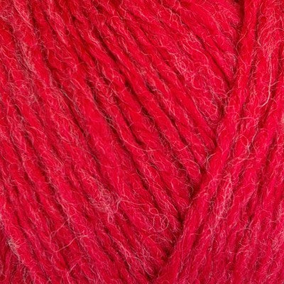ReLove - Scarlet