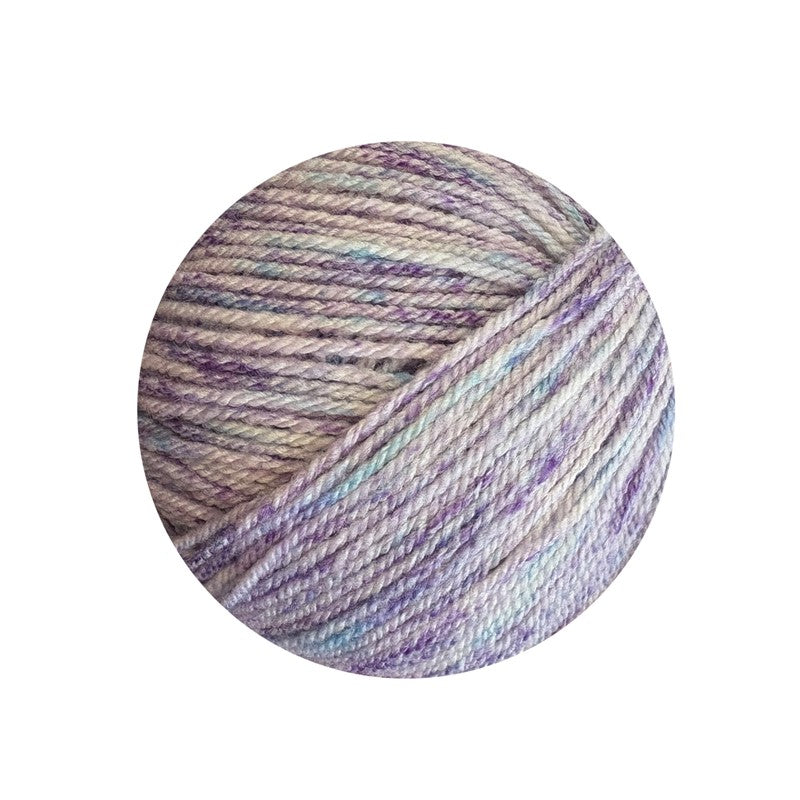 Serene Aran Placid Purple