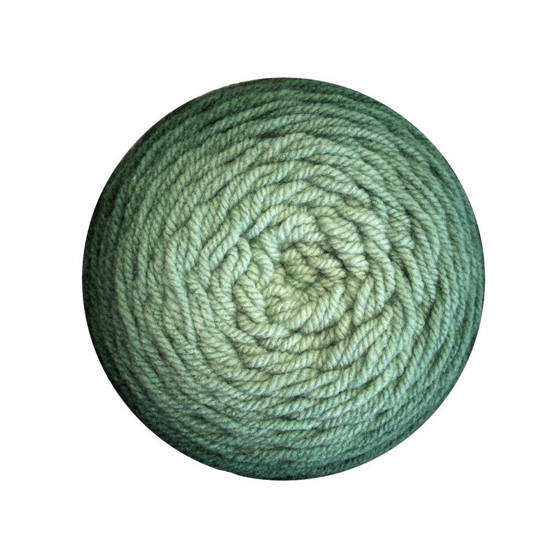 Horizon Greens