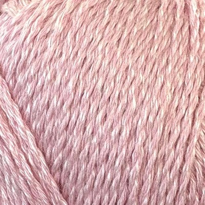 Cotton Twist Cherry Blossom