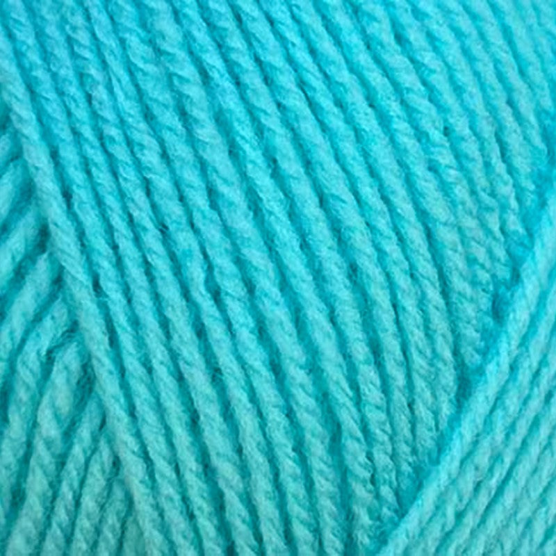 Special DK Aquamarine