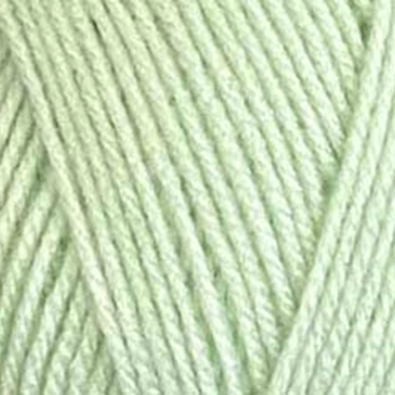 Special DK Tea Green