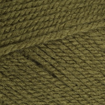 Special Aran Khaki