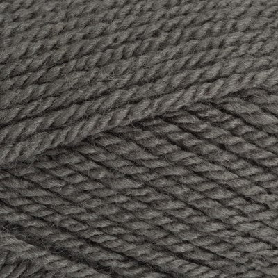 Special Aran Graphite