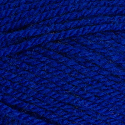 Special Aran Royal