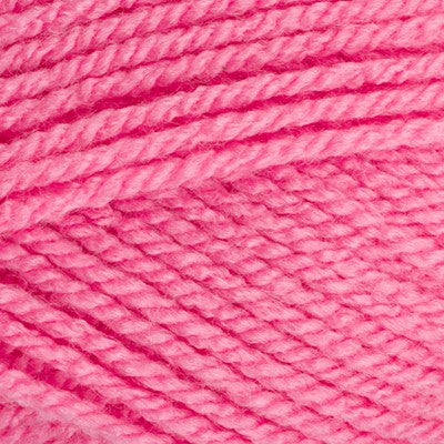 Special Aran Fondant