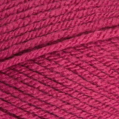 Special Chunky Raspberry
