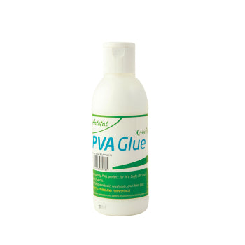 Creative House PVA Glue - 170ml