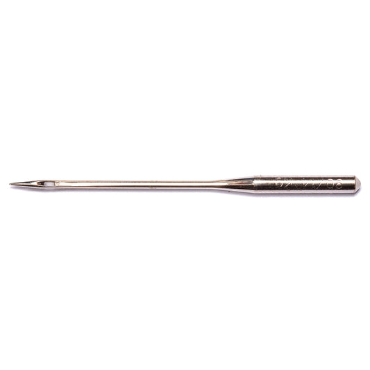 Sewing Machine Needles: Universal: Assorted: 10 Pieces