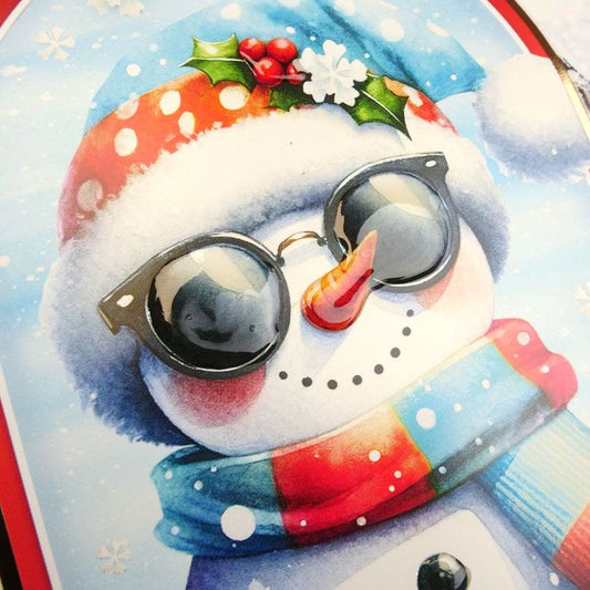 Premier Craft Tools - Glossy Glaze - 60ml