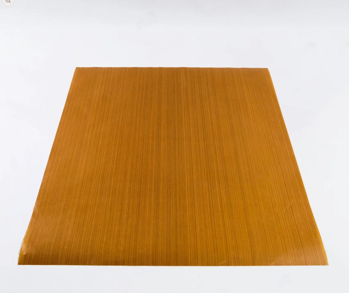 Craft Heat Mat 60 x 41 cm