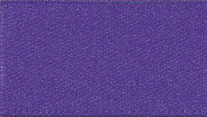 Ribbon Double Faced Satin 1m x 15mm Liberty