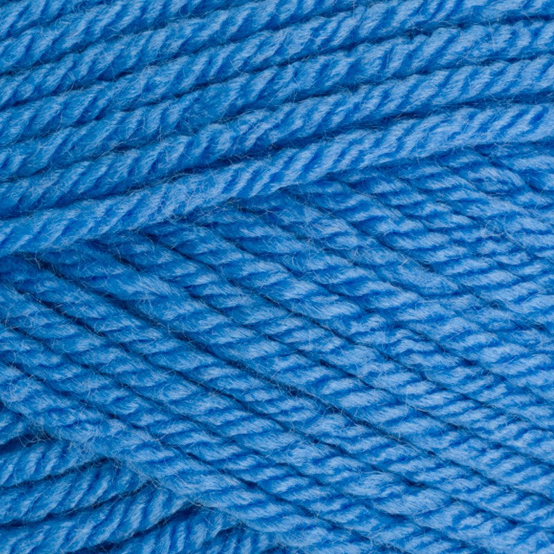 Special Chunky Aster