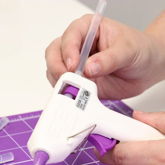 Glue Gun - Premier Craft Tools