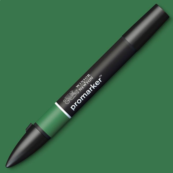 Promarker Pine
