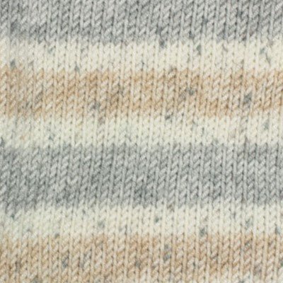 Bambino Prints DK Rocking Horse