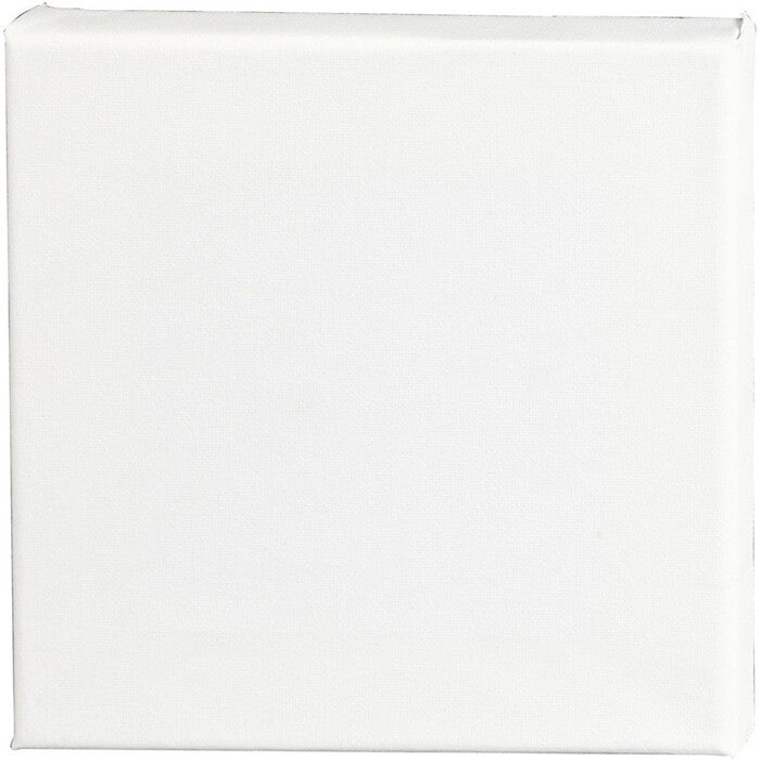Canvas 8X8