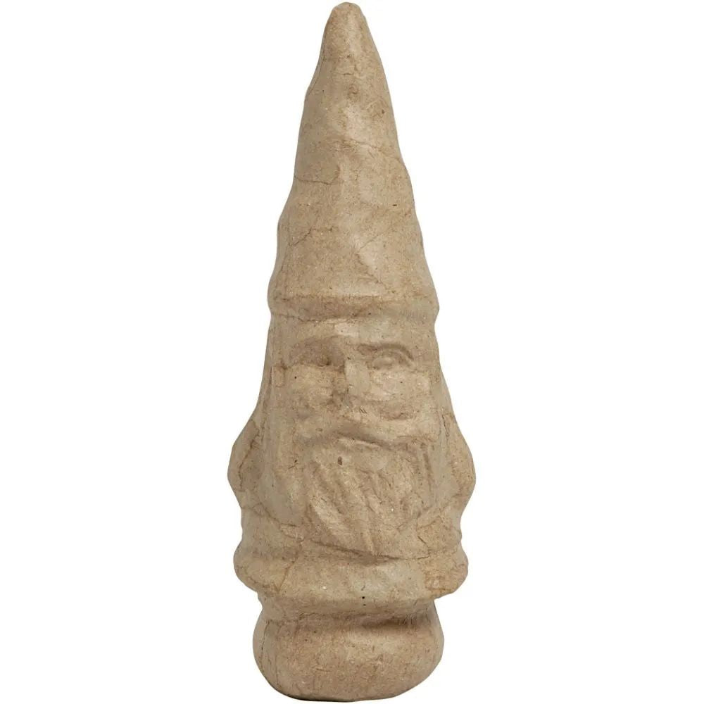 Gnome
