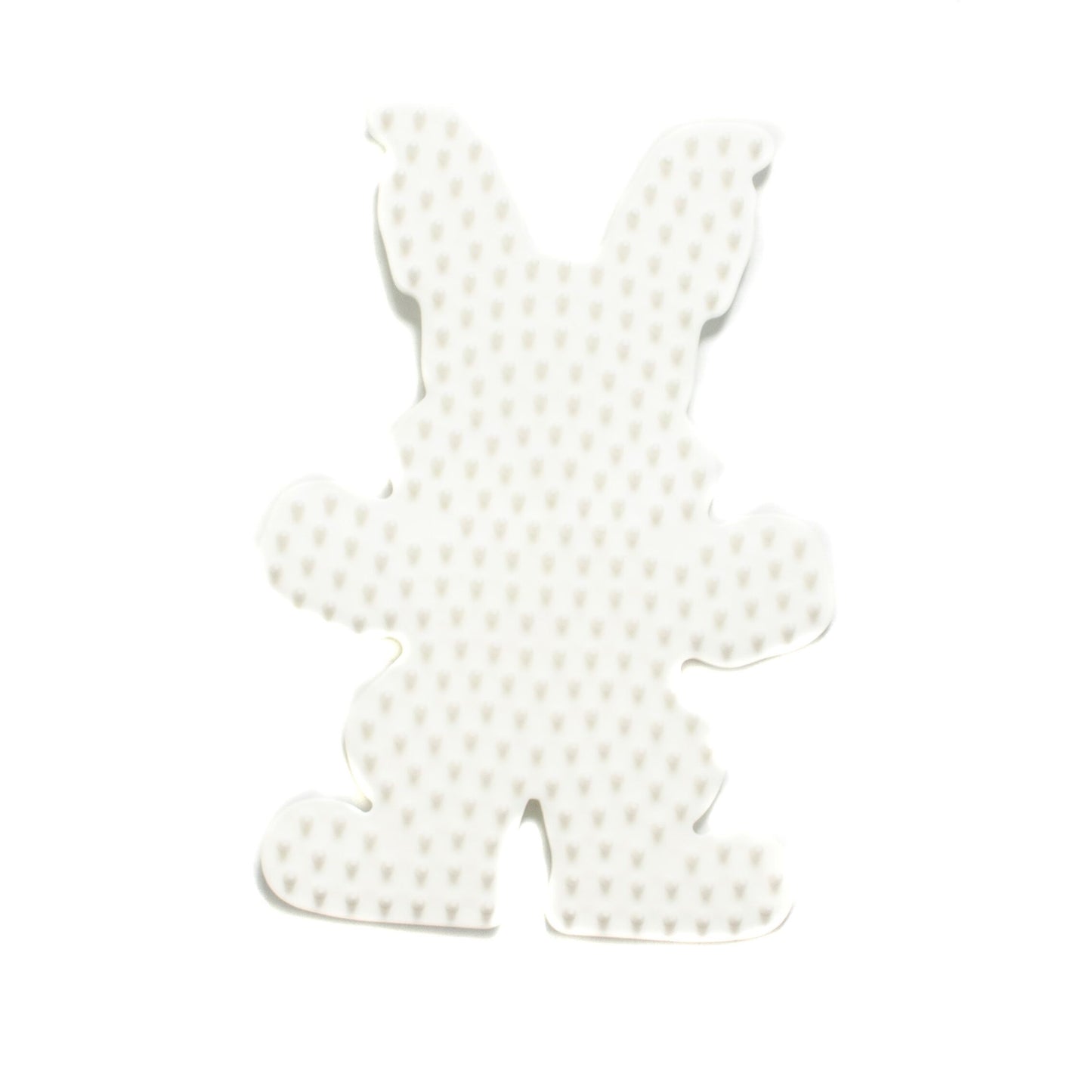 Hama Large Pegboard Rabbit