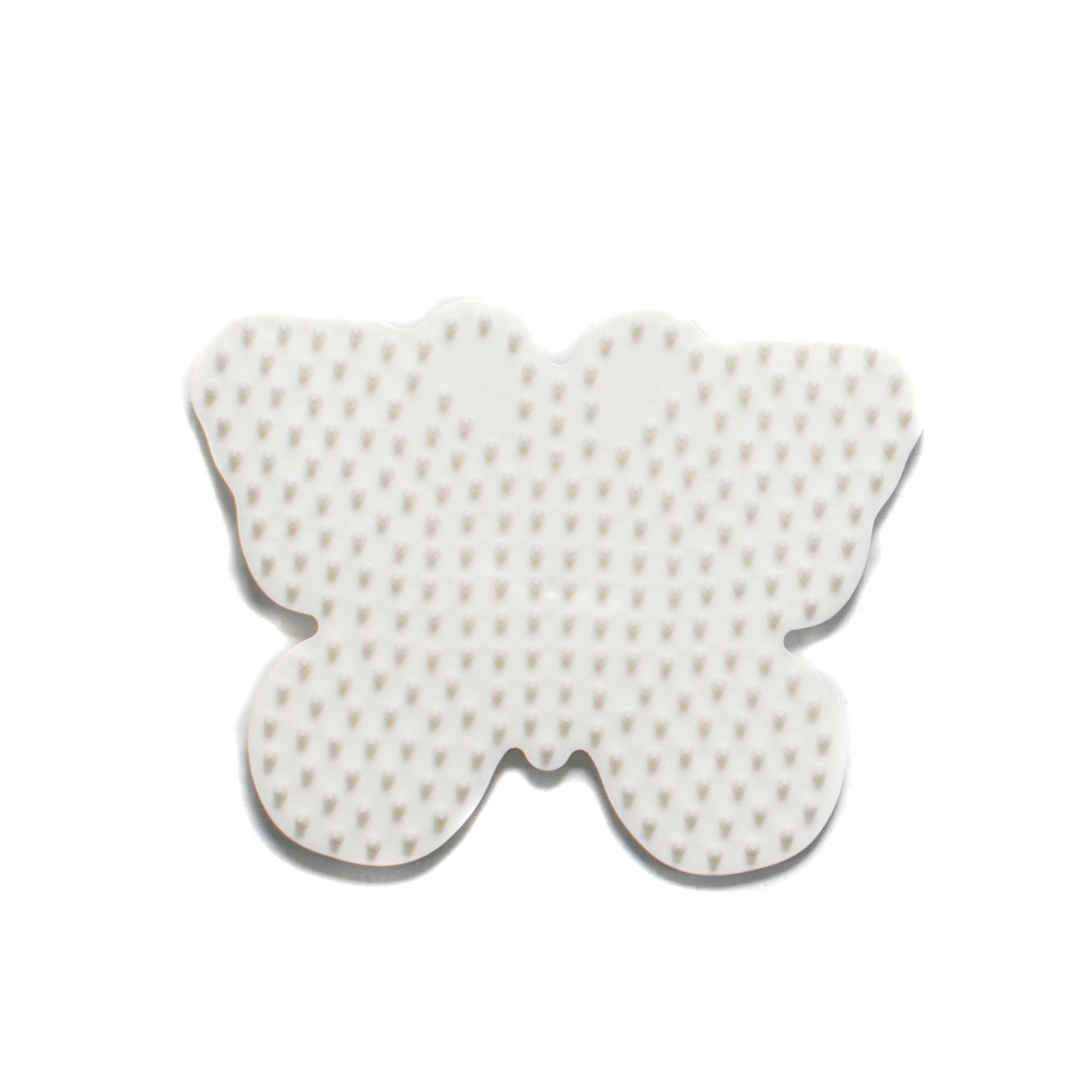 Hama Large Pegboard Butterfly