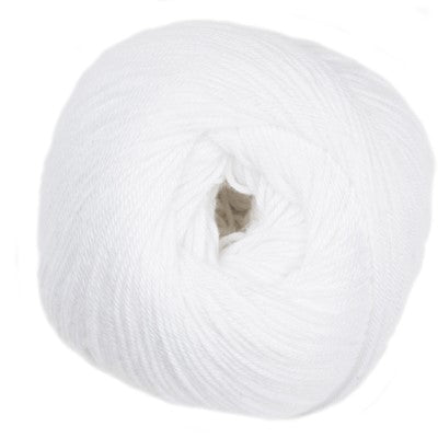 Naturals Bamboo and Cotton Chalk