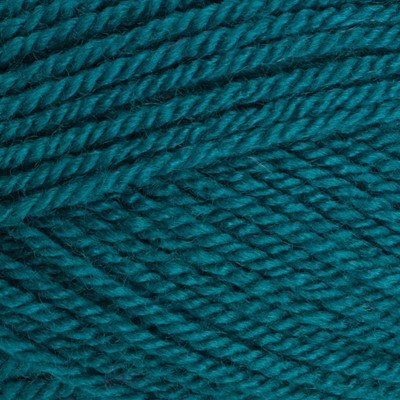 Special DK Teal