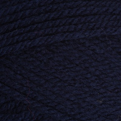 Special Aran Midnight