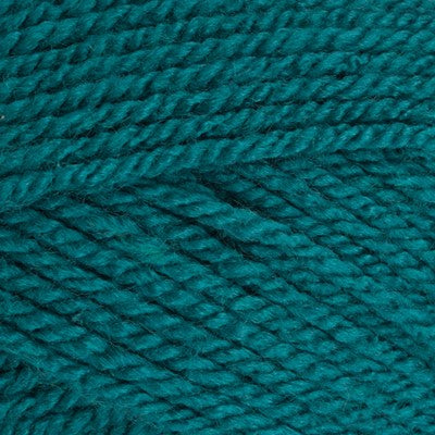 Special Aran Teal