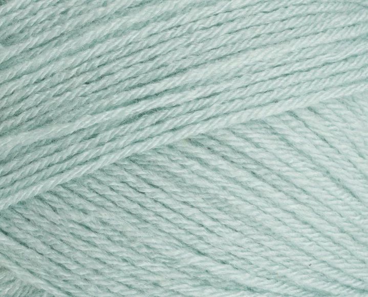 Special 4PLY Duck Egg