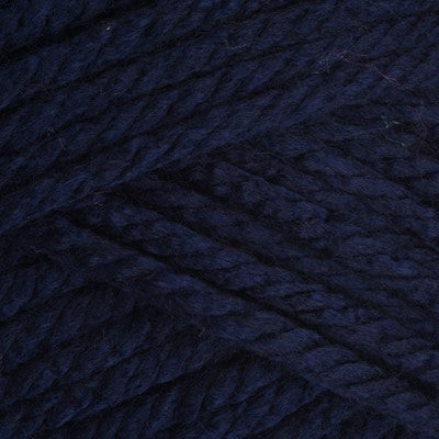 Special XL Super Chunky Midnight