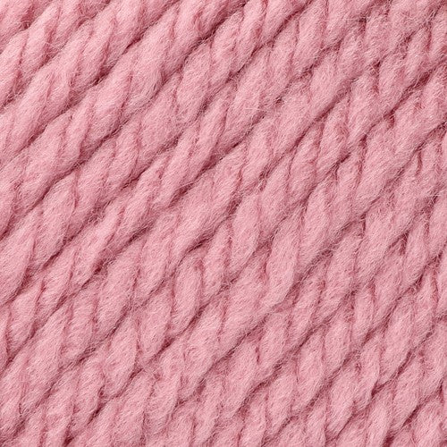 Special XL Super Chunky Pale Rose
