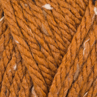Special XL Tweed Gingerbread