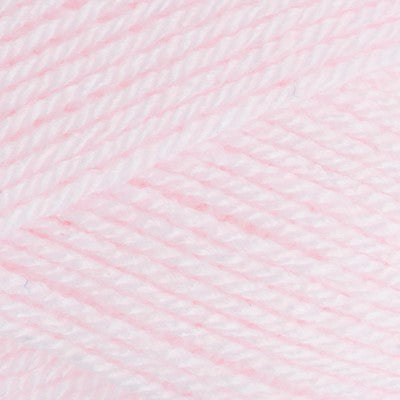 Special For Babies DK Baby Pink Marl