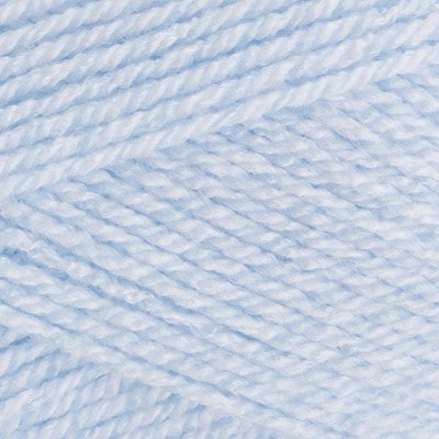 Special For Babies DK Baby Blue Marl