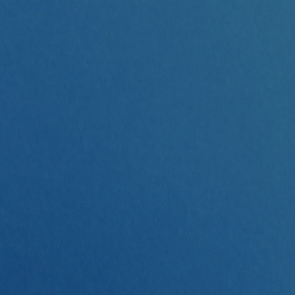 Alexander Paper - Bright Coloured Card - Dark Blue A4 (10 Sheets)