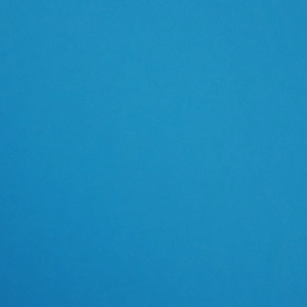 Alexander Paper - Bright Coloured Card - Light Blue A4 (10 Sheets)