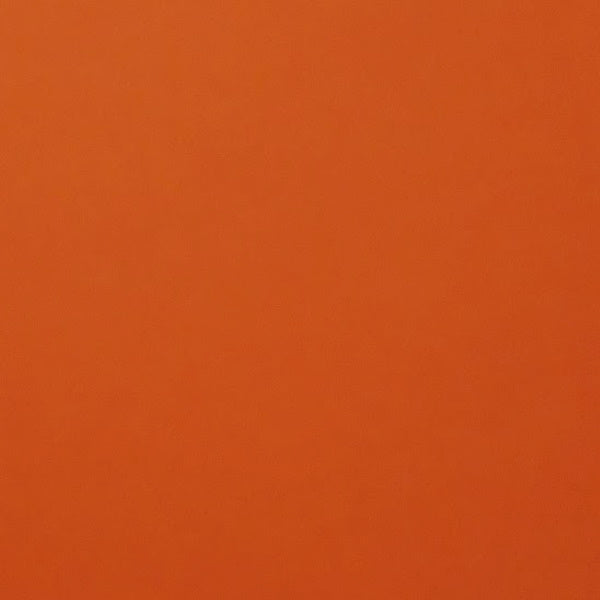 Alexander Paper - Bright Coloured Card - Orange A4 (10 Sheets)