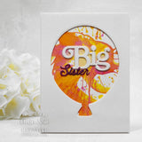 Creative Expressions Jamie Rodgers Female Relations Craft Die