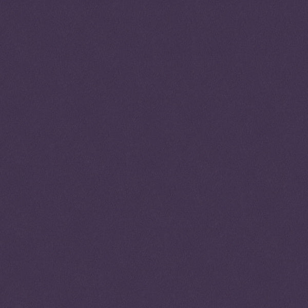 Alexander Paper - Dark Coloured Card - Plum A4 (10 Sheets)