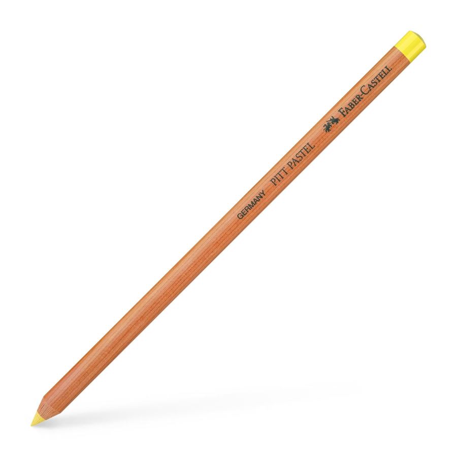 Faber-Castell Pitt Pastel Pencil Cream