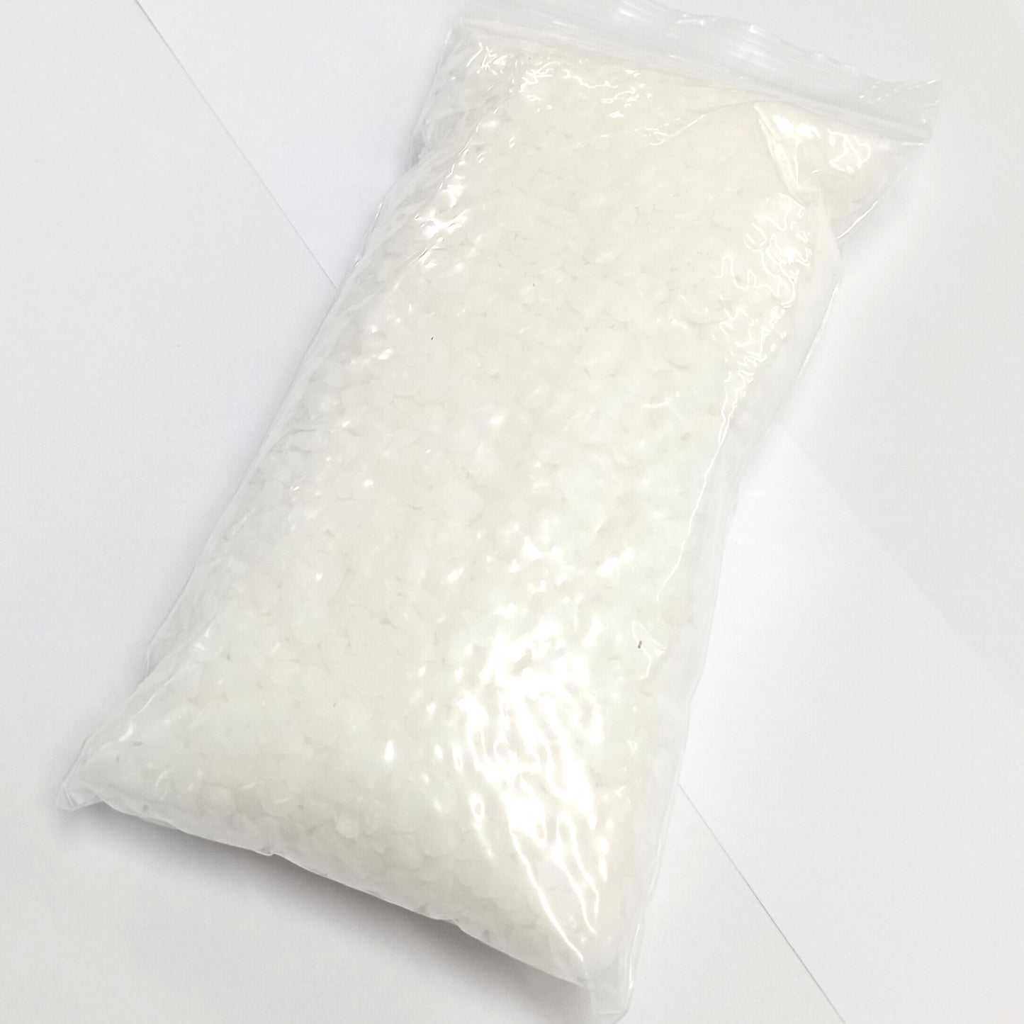 Soybean wax 200g