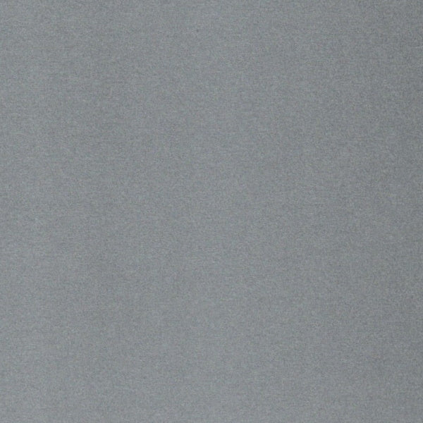 Alexander Paper - Double Sided Pearlescent (Ice Diamond) - Light Silver A4 (10 Sheets)