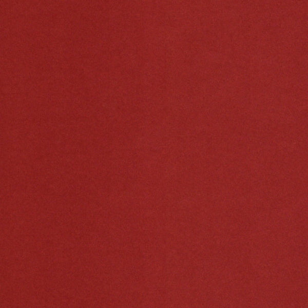 Alexander Paper - Double Sided Pearlescent Card (Ice Diamond) - Red A4 (10 Sheets)