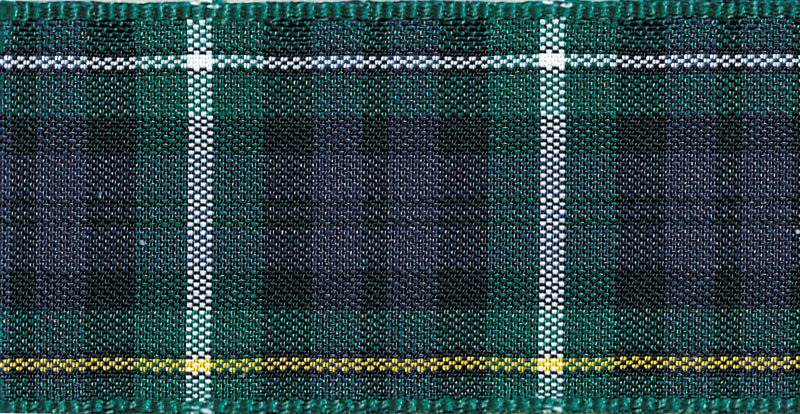 Campbell 40mm Ribbon