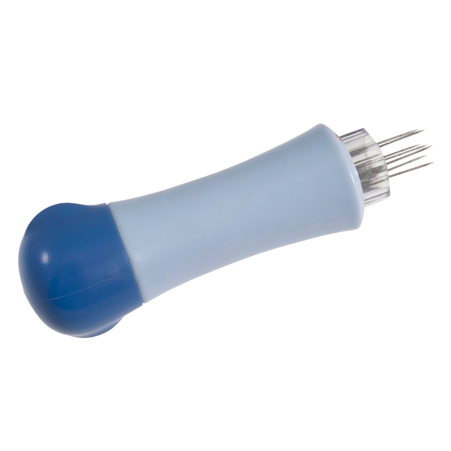 Felting Tool 7 Needles